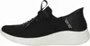 Skechers Sneakers 149710-BLK in Multicolored color size 38 Produktbild-Vorschau 44