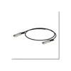Ubiquiti UniFI - 10GBase Direktanschlusskabel - SFP+ bis Produktbild-Vorschau 2