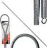 Yato YT-21850, Rohrbiegedorn, Stahl, Metallisch, 1,6 cm, 1 Produktbild-Vorschau 10