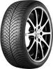 Nankang Cross Seasons Aw-6 185/60R15 88H Xl Anteprima dell’immagine prodotto 3