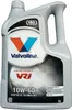 Valvoline VR1 Racing für 10W-60 1 Liter Motoröl Motorenöl Produktbild-Vorschau 2
