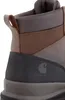 Carhartt Detroit Rugged Flex S3 Mid Stiefel Farbe: Braun, Produktbild-Vorschau 22