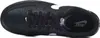 Schuhe Nike Air Force 1 07 FZ0627010 Produktbild-Vorschau 4