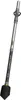 Madcat Full Force Spiral BC 180cm 100-200g - Wallerrute Produktbild-Vorschau 9