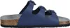 Dr. Brinkmann Pantolette 705171 Schuhe Damen Sandalen Clogs Produktbild-Vorschau 11