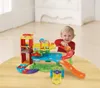 Vtech 80-180004 Tut Tut Baby Flitzer - Parkgarage Produktbild-Vorschau 4