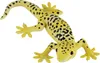 Mojo Wild Life Luipaard Gekko 381077 Anteprima dell’immagine prodotto 1