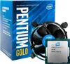 Intel Pentium Gold G6400 procesor 4 GHz 4 MB Smart Cache Podgląd zdjęcia produktu 9
