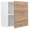 Armario colgante Vicco R-Line Sonoma 60 cm con 1 puerta, Vista previa de la imagen del producto 3