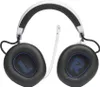 JBL Quantum 910P, con cable y inalámbricos, para juegos, Vista previa de la imagen del producto 9