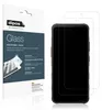 2x Schutzfolie für Samsung Galaxy Xcover 7 Pro matt - Produktbild-Vorschau 1