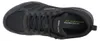 Skechers Sneakers 52812-BBK in Black color size 41 Podgląd zdjęcia produktu 21