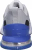 Nike 'Air Max Alpha Trainer 6' white - hyper royal, Neutral Produktbild-Vorschau 13