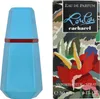 Cacharel Lou Lou Eau de Parfum 30 ml Produktbild-Vorschau 12