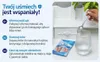 Zestaw zębów tymczasowych Smilogic Łatwe uzupełnienie Podgląd zdjęcia produktu 10