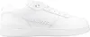 LACOSTE T-Clip Set 224 - Herren Sneakers Schuhe Weiß Produktbild-Vorschau 21
