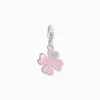 Thomas Sabo As We Love 2022-041-9 Charm Anhänger Produktbild-Vorschau 1