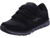 Kanga Roos K-BlueRun 701 B 7643A522 (43/black-dk grey) Produktbild-Vorschau 14