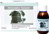 ReConvales Tonicum Hund 6 x 90 ml Aufbaunahrung alfavet Produktbild-Vorschau 3