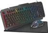 kiebel.de PC Set Gaming mit 27 Zoll TFT Viper IV AMD Ryzen Produktbild-Vorschau 14
