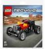 LEGO Spielwaren GmbH, Technopark II LEGO® Technic 30735 Hot Produktbild-Vorschau 8