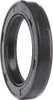 AJUSA 15008600 Kurbelwellensimmering für MAZDA 5 (CR19) Produktbild-Vorschau 6