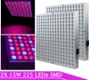VINGO 2x LED Pflanzenlampe 15w Garten- & Produktbild-Vorschau 1