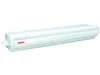 Leifheit Rollquick 210, Stojak naścienny, Biały, 1 szt. Podgląd zdjęcia produktu 1