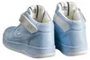 Veganer Supreme Court Sneaker mit Retro-Look Größe: EUR 43 Produktbild-Vorschau 10