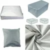 Housse de protection pour table de jardin, ensemble de Voir les images du produit 6