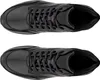 Schuhe Ecco Irving Mid-cut 51175401001 Produktbild-Vorschau 6