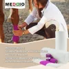 12 x Vethaft Extra selbsthaftende Bandage f. Huf- und Produktbild-Vorschau 3