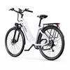 ONESPORT OT05 PRO E-Bike für Erwachsene, 27,5 Zoll, 36V Produktbild-Vorschau 10