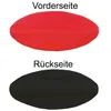 Praesten Micro Blinker 1,8g - 2 Inline Forellenblinker, Produktbild-Vorschau 2