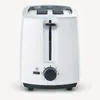 SEVERIN Automatik-Toaster AT 2286 Produktbild-Vorschau 5