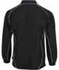 Präsentationsjacke Sportjacke Joggingjacke, Größe:S, Produktbild-Vorschau 4