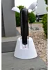 HOME DELUXE - Windsensor KANI für Vollkassettenmarkise - Produktbild-Vorschau 9