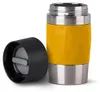 Emsa TRAVEL MUG COMPACT 3110600927 Anteprima dell’immagine prodotto 16