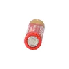 VARTA LONGLIFE Max Power AA Blister 4 (DE) Produktbild-Vorschau 18