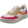 Remonte Sneaker Mehrfarbig Produktbild-Vorschau 18