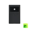 OneKey Classic 1S Pure, Hardware Wallet Produktbild-Vorschau 2
