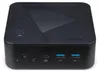 Acer Veriton NUC N1502G-13U5U, PC met een volume van 0,73 Productafbeelding-voorbeeld 8