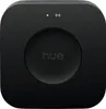 Philips Bridge Pro, Bezdrátový, Bluetooth, Černá, Náhled obrázku produktu 12