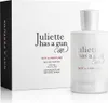 Juliette Has A Gun Not A Perfume Eau De Parfum Spray 100ml Produktbild-Vorschau 4