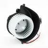 RIDEX 2669I0040 Gebläsemotor Innenraumgebläse für OPEL Produktbild-Vorschau 8