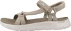 Go Walk Flex Sandal - Sublime- 39 Produktbild-Vorschau 55