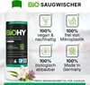 BiOHY Reinigungsmittel für Saugwischer mit Frühlingsduft, Produktbild-Vorschau 2