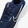 NIKE DOWNSHIFTER 13 Modrá Náhľad obrázku produktu 26