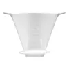 Seltmann Weiden Filter Nr. 4 Lukullus weiss 001.121679 Productafbeelding-voorbeeld 2