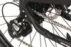 ADORE E-Citybike 26" hliníkové městské elektrokolo CX-501 Náhled obrázku produktu 4